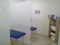 /album/fotogaleria-nuestras-instalaciones/kuxtal-6-jpg/